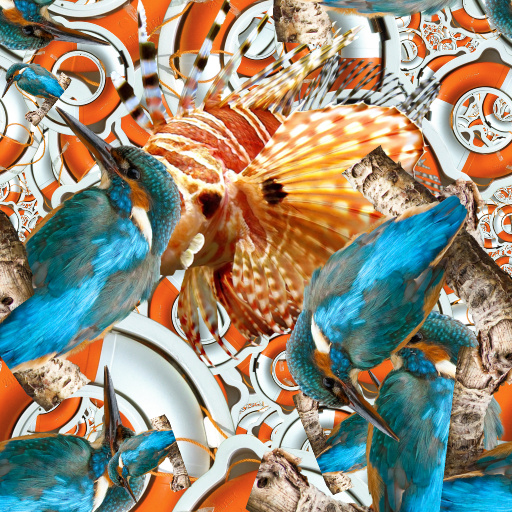 Variation 4