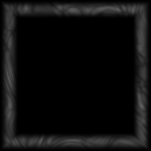 Bump Map