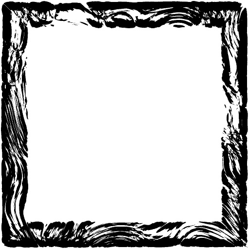 Reflective Occlusion Map