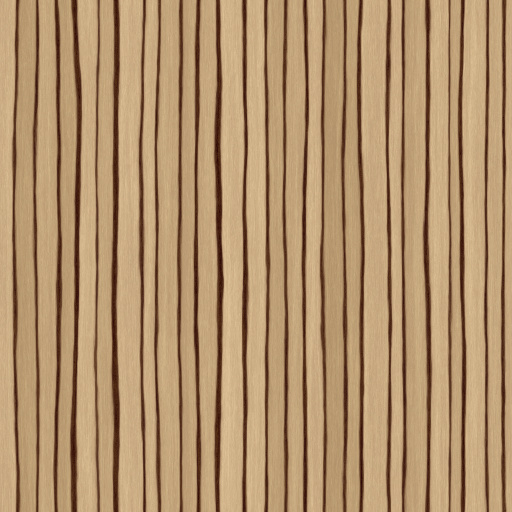 Variation 1