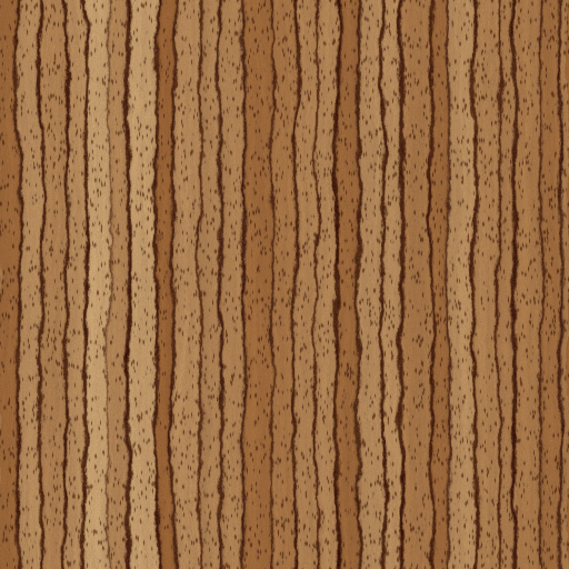 Variation 2