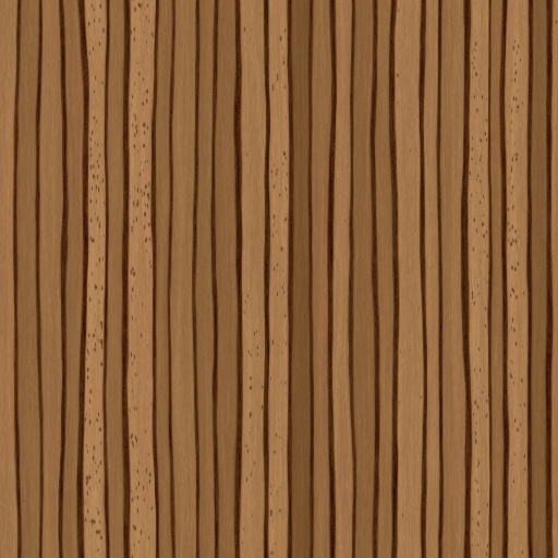 Variation 3