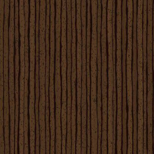 Variation 4