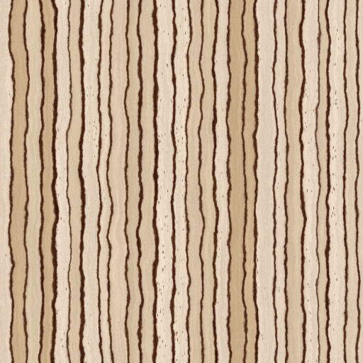 Variation 5