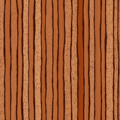 Variation 7