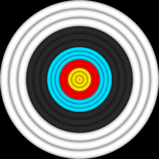 Diffuse Map