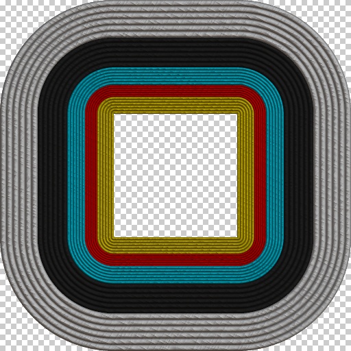 Variation 2