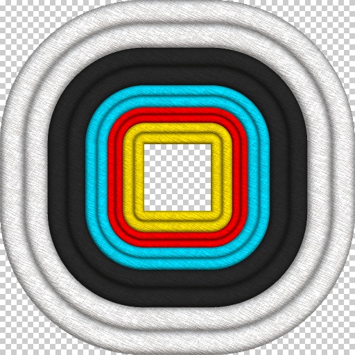 Variation 7