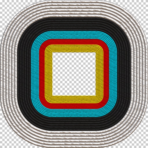 Variation 8