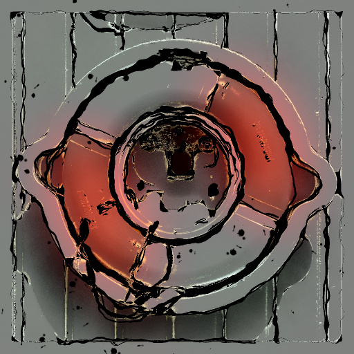 Variation 1