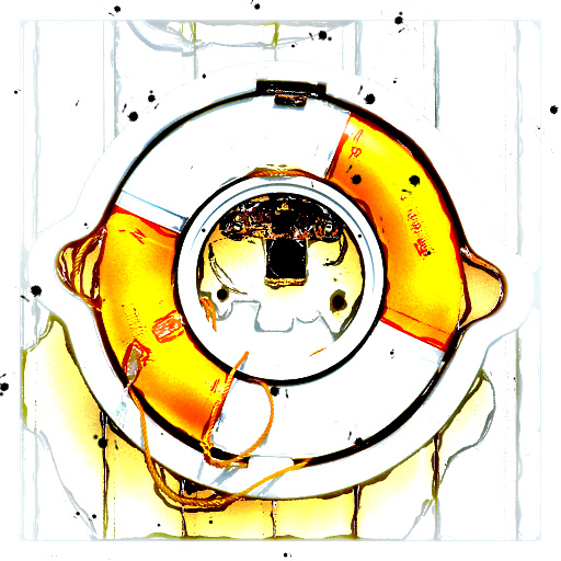 Variation 3