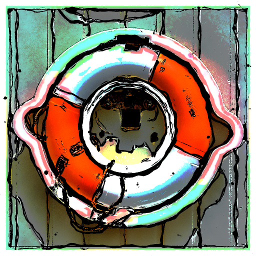 Variation 4