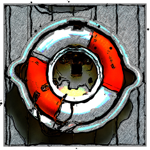Variation 6