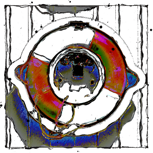 Variation 7