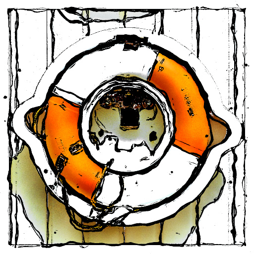 Drawranged (Effect)