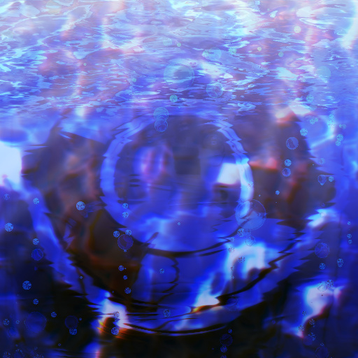 Variation 3