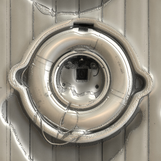 Variation 7