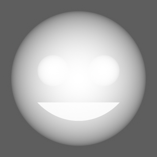 Bump Map