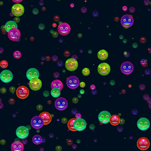 Variation 2