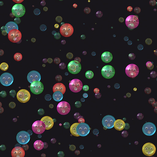 Variation 3