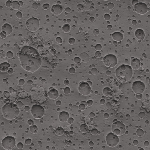 Variation 3