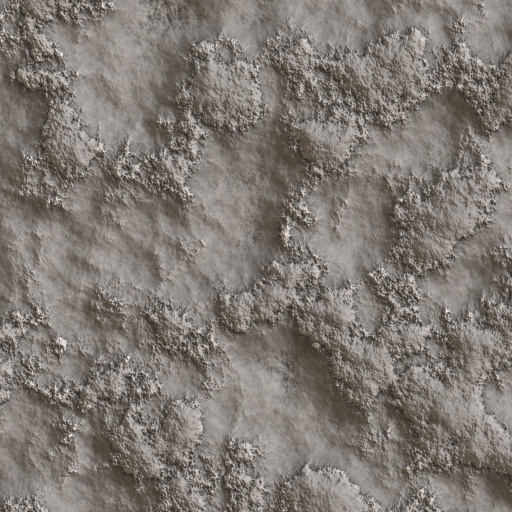 Variation 4