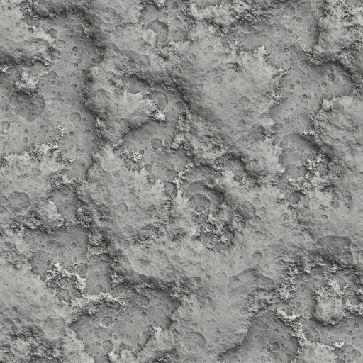 Variation 6
