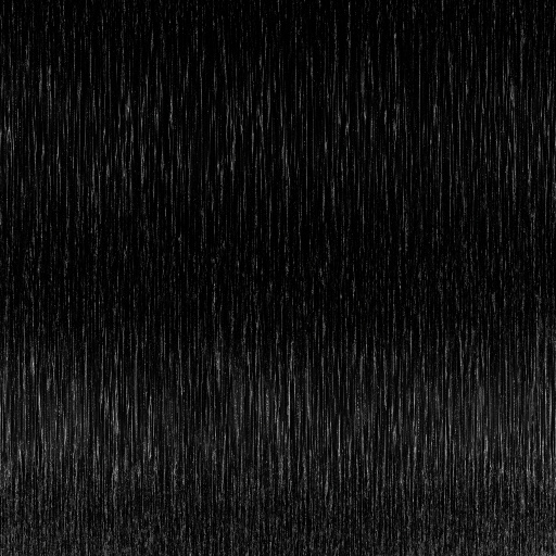 Ambient Occlusion Map