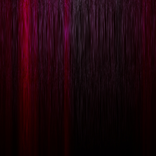 Diffuse Map