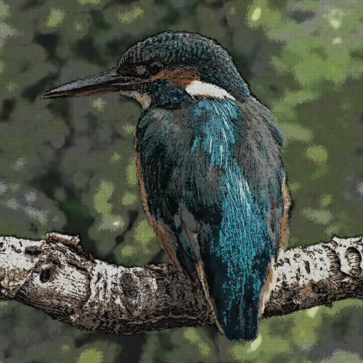 Variation 3