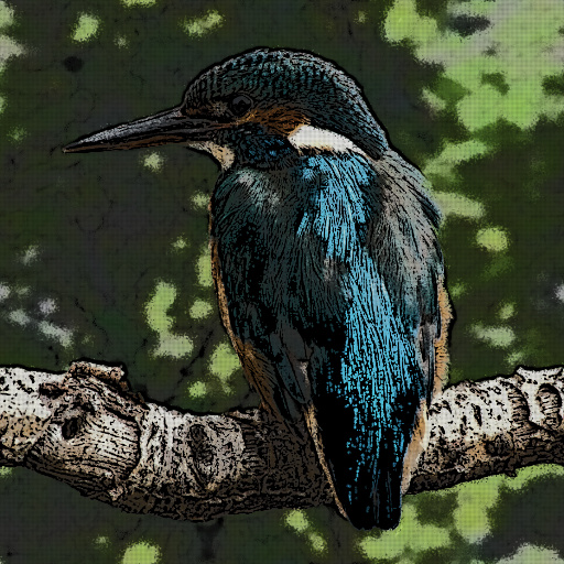 Variation 5