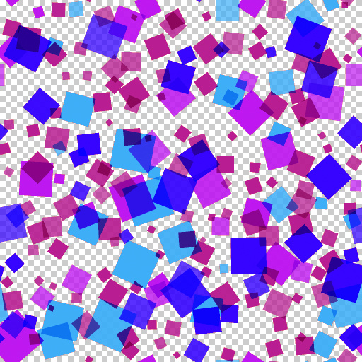 Variation 1