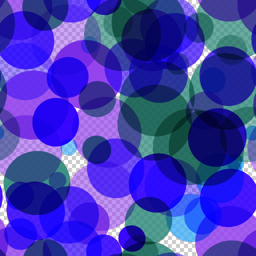 Variation 3