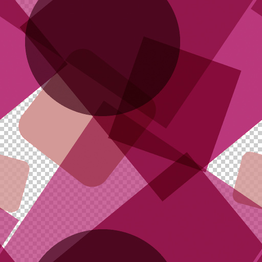 Variation 4