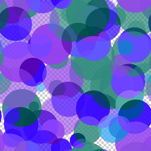 Variation 6