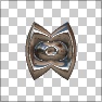 metal stemms generator