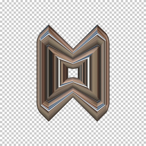Variation 1