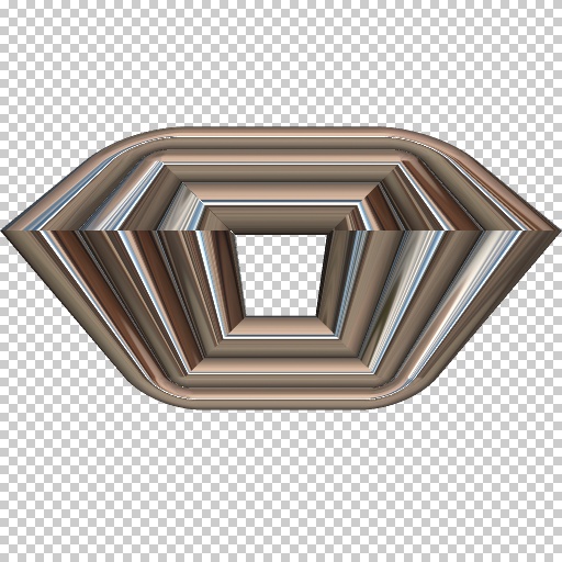 Variation 2