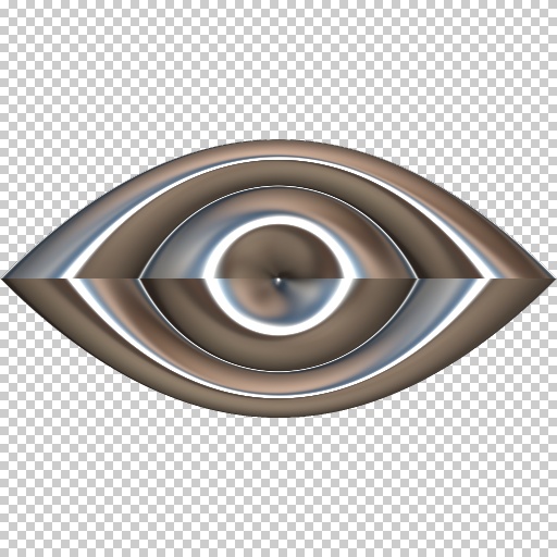 Variation 3