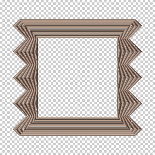 Variation 6