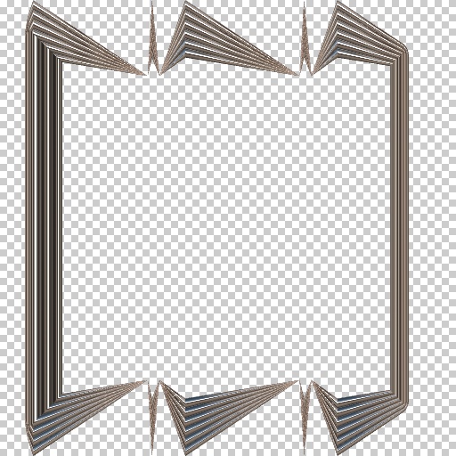 Variation 7