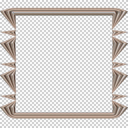 Variation 8