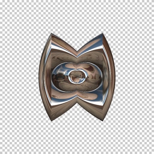 metal stemms generator (Texture)