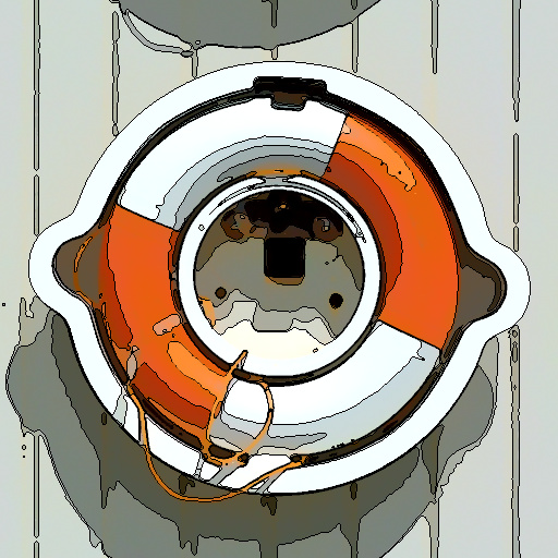 Variation 3