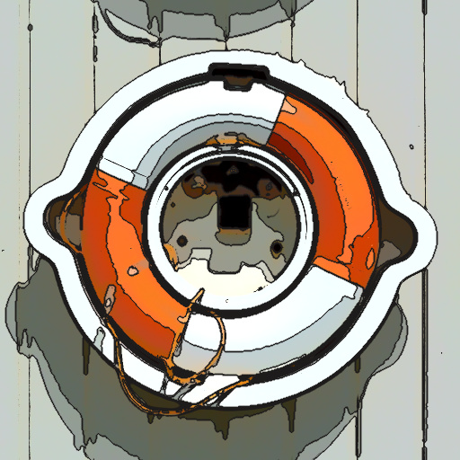 Variation 8