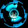 Glitch: Portal