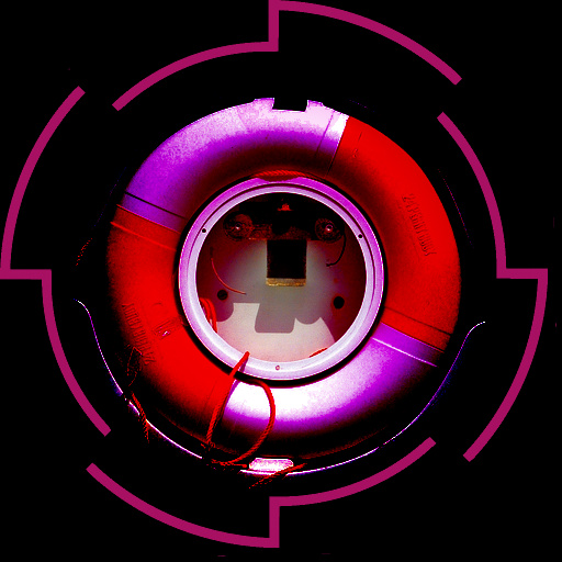 Variation 2