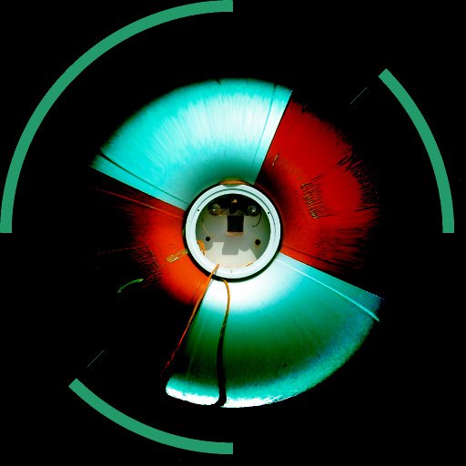 Variation 8
