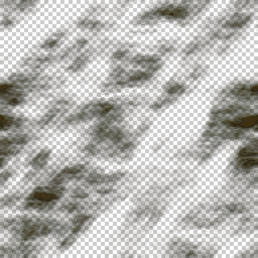 Variation 1