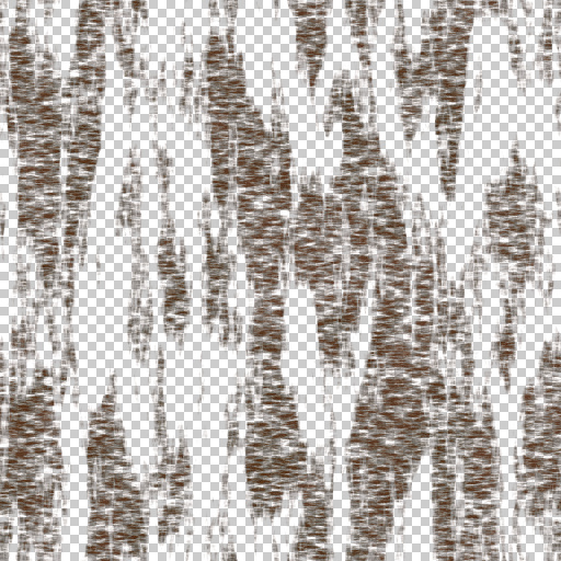 Variation 6